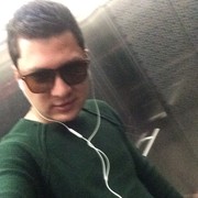  ,   , 36 ,   , 