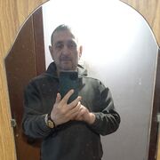  ,   , 53 ,   ,   , c 