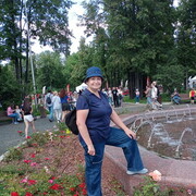 ���������� ������, ���� ������� ����, 62 ����, ������������ ��� ������, ����� � ���������, c�������� ���������