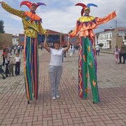  ,   , 48 ,     , c 
