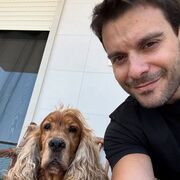 ���������� ���������, ���� ������� �������, 34 ����, ������������ ��� ������, ����� � ���������