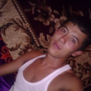  -,   Dastik, 33 ,     , c 