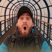 ���������� �����������, ���� ������� �����, 45 ���, ������������ ��� ������