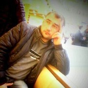  ,   , 44 ,   ,   , c , 