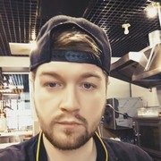 ���������� ����, ���� ������� �����, 34 ����, ������������ ��� ������, ����� � ���������, c�������� ���������, ���������