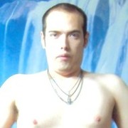  ,   AlvMigCarMon, 38 ,   ,   , c , 