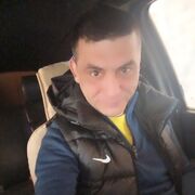  ,   , 38 ,   ,   