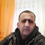  Wernigerode,  Maarif, 44