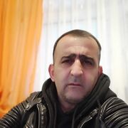  Bergisch Gladbach,   Maarif, 43 ,   ,   , c 