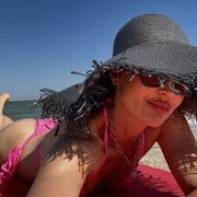 ���������� ����������, ���� ������� ����, 50 ���, ������������ ��� ������, ����� � ���������, c�������� ���������, ���������