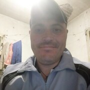  ,   , 48 ,  