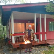  ,   , 62 ,     , c 