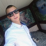  ,   Vladislav, 23 ,   ,   , c 