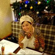 ���������� ������, ���� ������� �������, 73 ����, ������������ ��� ������, ����� � ���������