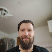 ��, ���� ������)