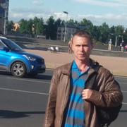  -,   , 42 ,   ,   , c 