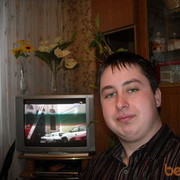  ,   , 36 ,   ,   , c 