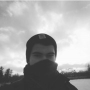 ���������� ����, ���� ����� Alexandr, 25 ���, ������������ ��� ����� � ���������, c�������� ���������