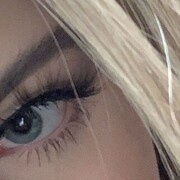 ���������� ������, ���� ������� ����������, 25 ���, ������������ ��� ������, ����� � ���������