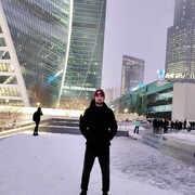 ���������� �����������, ���� ������� ���, 29 ���, ������������ ��� ������, ����� � ���������, c�������� ���������, ���������