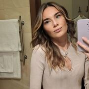 ���������� ��������, ���� ������� ����, 35 ���, ������������ ��� ������, ����� � ���������