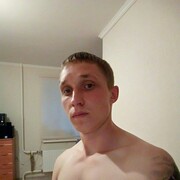 ���������� �����-���������, ���� ������� ������, 55 ���, ������������ ��� ������, ����� � ���������, c�������� ���������