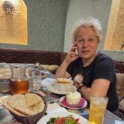 ���������� �������, ���� ������� �����, 54 ����, ������������ ��� ������, ����� � ���������, c�������� ���������, ���������