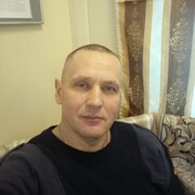 ���������� �����-���������, ���� ������� �����, 46 ���, ������������ ��� ������, ����� � ���������, c�������� ���������, ���������