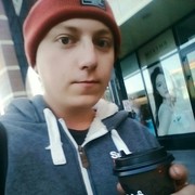 ���������� ����-�����������, ���� ������� Ruslan, 33 ����, ������������ ��� ������, ����� � ���������, c�������� ���������