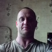  ,   , 51 ,   