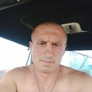  ,  , 40
