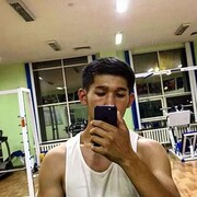  ,  , 24