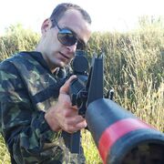  Lomianki,   , 33 ,   ,   