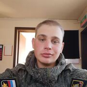 ���������� �����������, ���� ����� ������, 25 ���, ������������ ��� ������, ����� � ���������