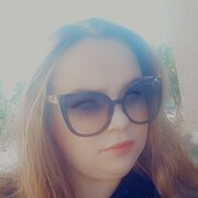   ,   , 31 ,   c 