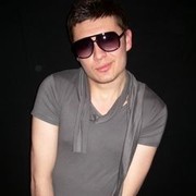  ,   Komol, 38 ,   