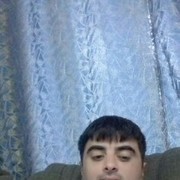  ,   Bobojon, 42 ,   ,   , c 