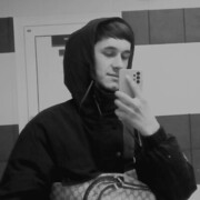 ���������� ������, ���� ����� Mirjalol, 22 ����, ������������ ��� ������, ����� � ���������