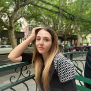  ,   Lika, 35 ,   
