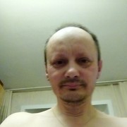  ,   , 56 ,   ,   , c 