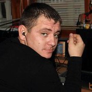  ,   Wolf, 42 ,   ,   , c 