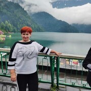 ���������� ����, ���� ������� ������, 67 ���, ������������ ��� ������, ����� � ���������, c�������� ���������