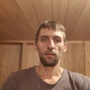 ���������� �����������, ���� ������� Serdz, 39 ���, ������������ ��� ������, ����� � ���������