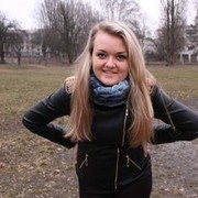 ���������� ������, ���� ������� ������, 35 ���, ������������ ��� ������, ����� � ���������, c�������� ���������, ���������