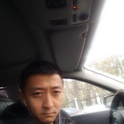  ,   , 44 ,   ,   , c 