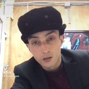  -,   , 34 ,   ,   