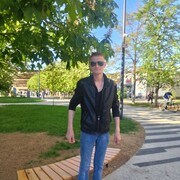  ,   , 36 ,     , c , 