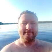 ���������� �����-���������, ���� ������� �����, 44 ����, ������������ ��� ������, ����� � ���������