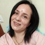 ���������� �����-���������, ���� ������� ���, 46 ���, ������������ ��� ������, ����� � ���������, c�������� ���������, ���������