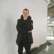 ���������� ������, ���� ����� ��������� ��, 22 ����, ������������ ��� ������, ����� � ���������